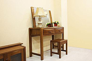 《马里奥赛车：世界》更新1.3.0上线 强化好友功能修复问题